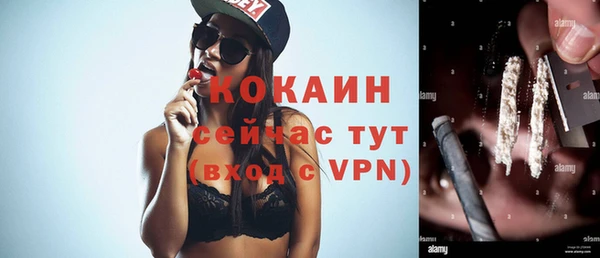 гидра Баксан