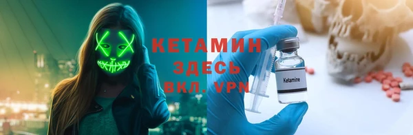 прущие грибы Балабаново