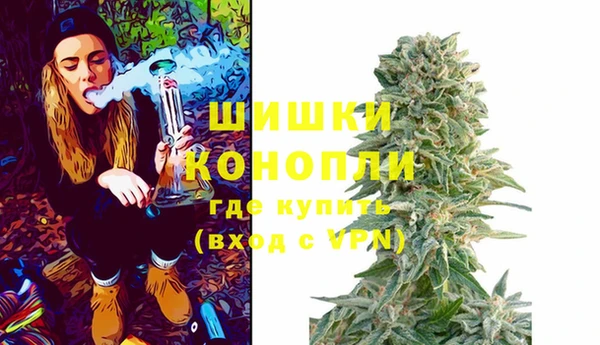 гидра Баксан