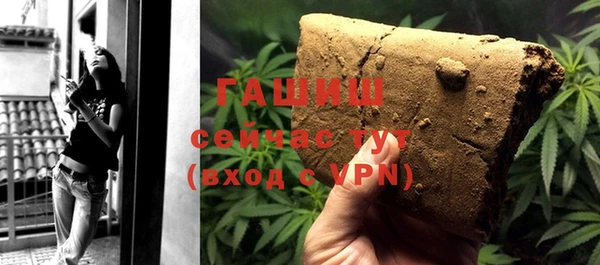 прущие грибы Балабаново