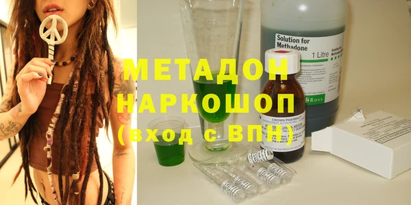 ГАЛЛЮЦИНОГЕННЫЕ ГРИБЫ Касимов
